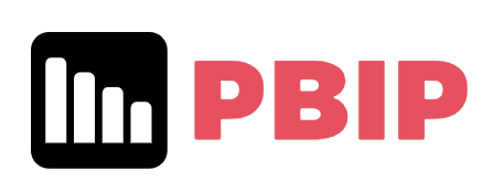 Power BI for Personio