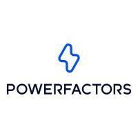 Power Factors Unity