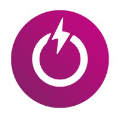 Power Framework