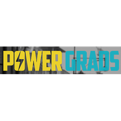 Power Grads