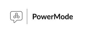 Power Mode AI