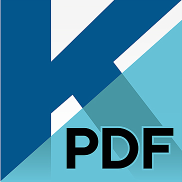 Power PDF