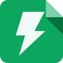 Power Tools for G Suite