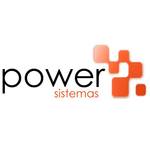 Power Tributes