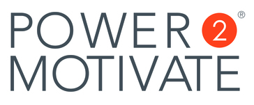 Power2Motivate