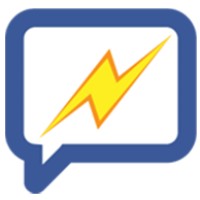 Poweradspy