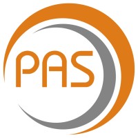 PowerAeroSuites