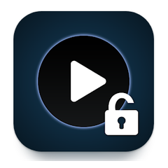 Poweramp