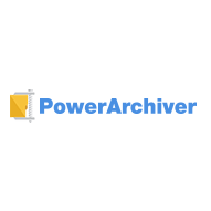 PowerArchiver