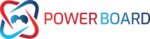 Powerboard