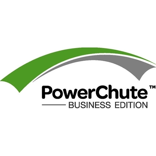 PowerChute Business Edition