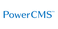 PowerCMS