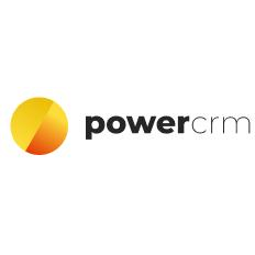 powerCRM