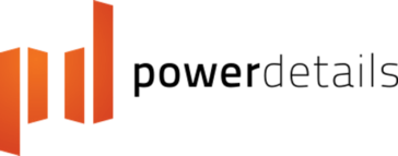 PowerDETAILS
