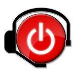 PowerDispatch