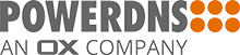 PowerDNS