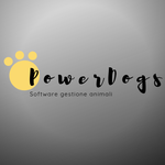 Powerdogs