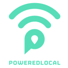 PoweredLocal