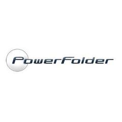PowerFolder