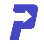Powerlytics