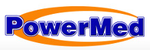 PowerMed EMR