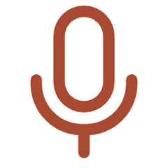 PowerMic Mobile