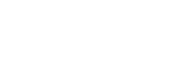 PowerMTA
