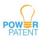 PowerPatent