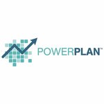 PowerPlan Lease Accounting