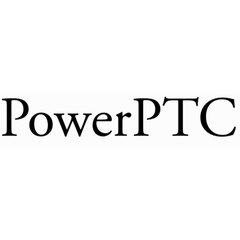 PowerPTC.net