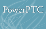 PowerPTC net