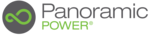 PowerRadar