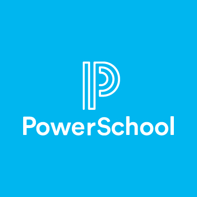 PowerSchool Applicant Tracking