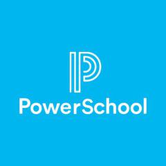 PowerSchool Business Analytics