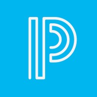 Powerschool Connected Intelligence