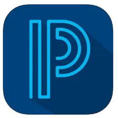 PowerSchool Curriculum & Instruction
