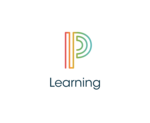PowerSchool Learning