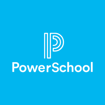 PowerSchool Schoology Learning