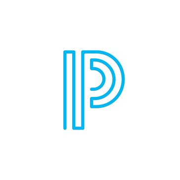 PowerSchool Special Programs