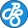 PowerSellApp