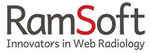 PowerServer Cloud PACS