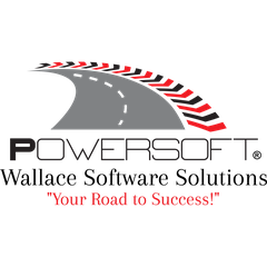 PowerSoft by Wallace Software Solutions