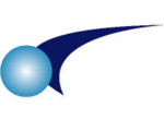 PowerSoftMD
