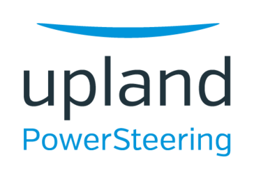 PowerSteering