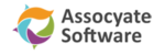 PowerSuite