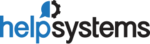 Powertech Security Software