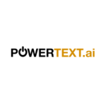 Powertext