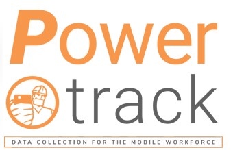 PowerTrack