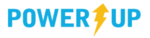 PowerUp Sports