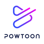 PowToon